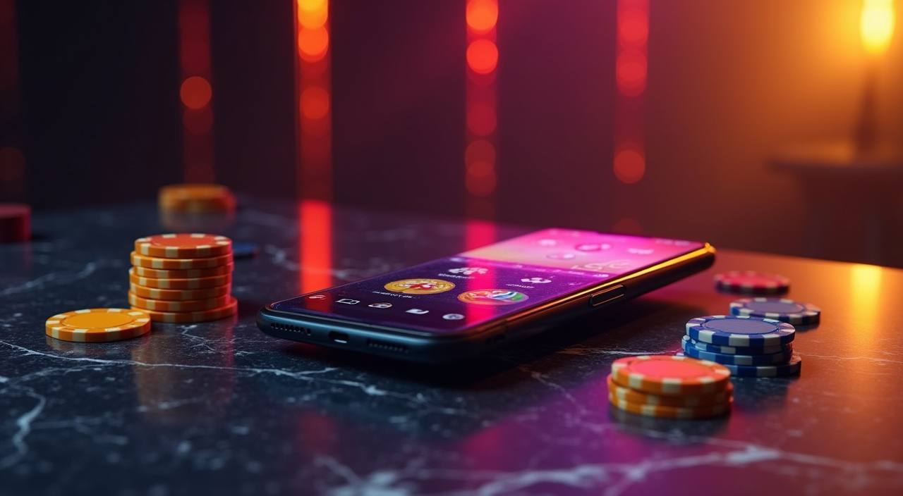 h4x mobile gaming