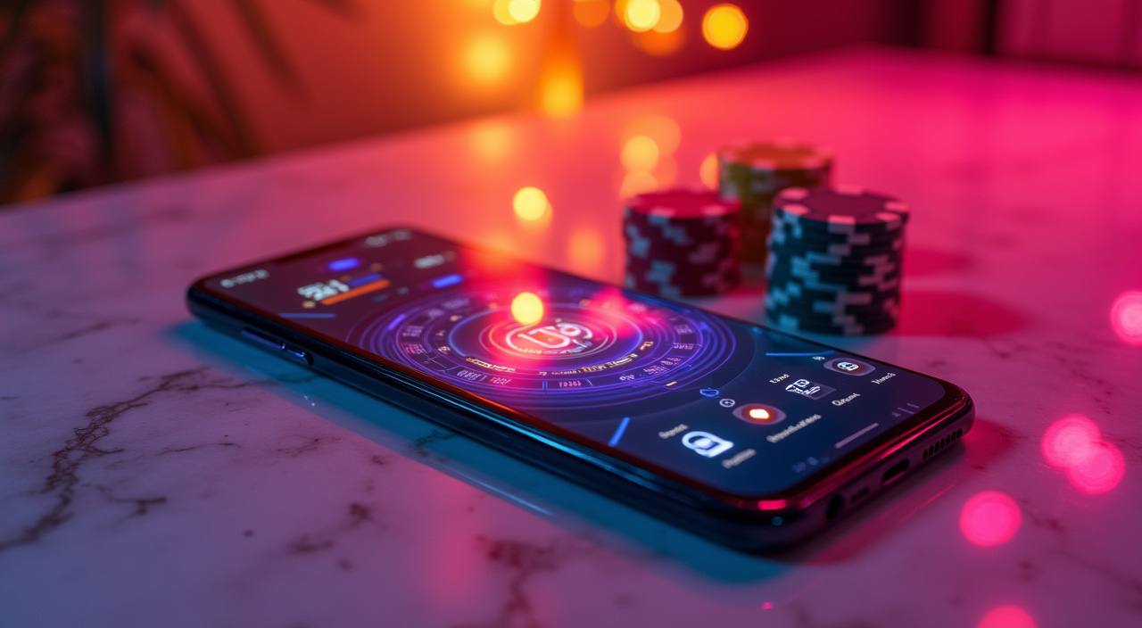 h4x Live Blackjack